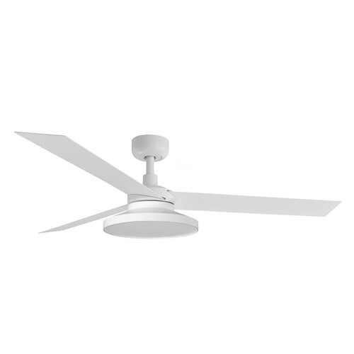 110V CRUISER TAK L Ø1320 BLAN 3P 3000K WCTLB