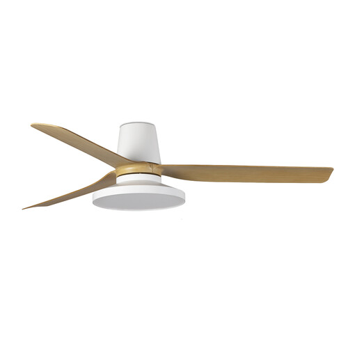 110V PUNT TUB TAK Ø1300 BLANCO 3P ARCE 2700K