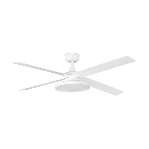 110V RUDDER TAK L 4 Ø1320 BN 4P BN FR 3000K WCTLW