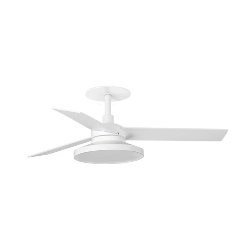 110V RUDDER TAK S RE1060 BN 3P BN FR 2700K WCTLB