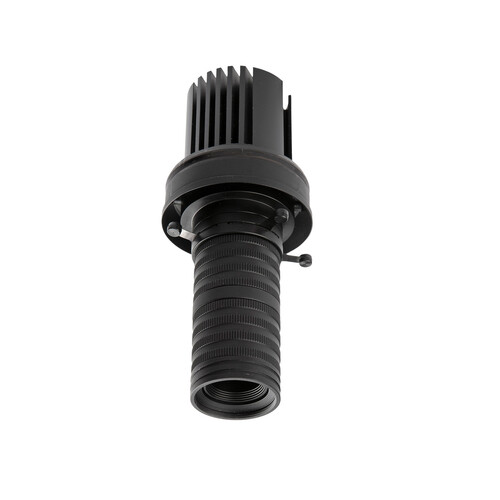 ELIOS ART MODULE 10W NG 18º-36º 3000K CRI90 ON/OFF