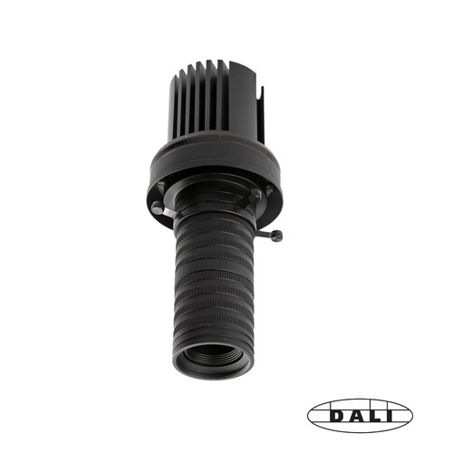 ELIOS ART MODULE 10W NG 18º-36º 4000K CRI90 DALI