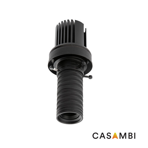 ELIOS ART MODULE 10W NG 18º-36º 4000K CRI90 CASAMB