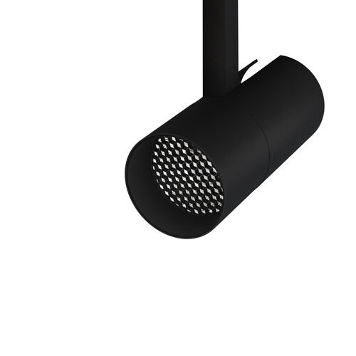 LINSE Accesorio honeycomb