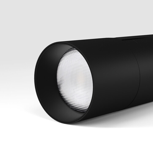 LINSE Accesorio stripedglass