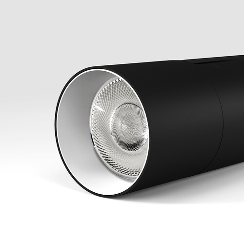 LINSE Accesorio embellecedor blanco