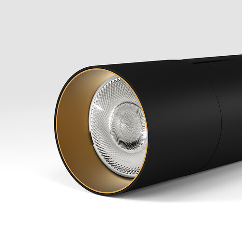 LINSE Accesorio embellecedor oro