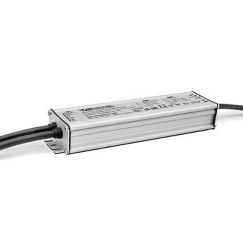 FUENTE 150W  24vdc 220-240v  Dali IP67