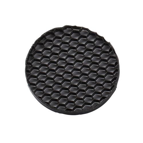 NESO HOLE Ø50mm 10W honeycomb