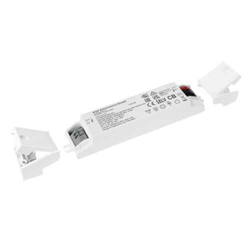 DRIVER 0.38-36W 700mA 2.5-50vdc 220-240V IND