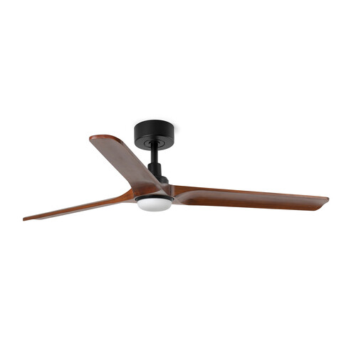 US HEYWOOD L Ø1320 NEGRO 3P NOGAL OSC 10W CCT