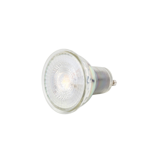 PHILLIPS MASTER LEDSPOT 4,9W GU10 927 60º 2700K