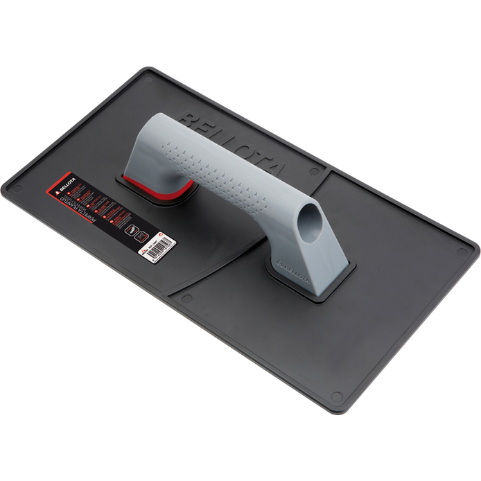 Les Truelles De Piscine En Plastique MARSHALLTOWN