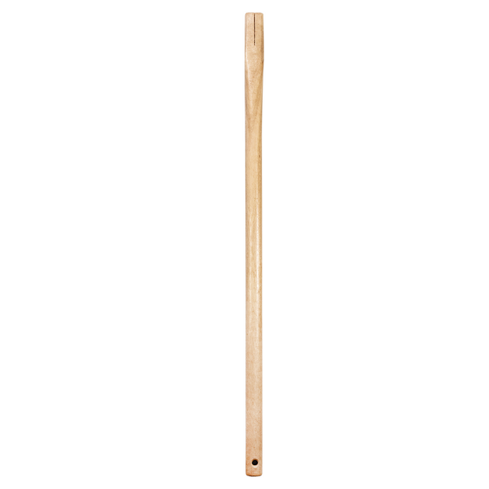 Mango Per Azada Curvo In Legno 900x40 Mm - 2