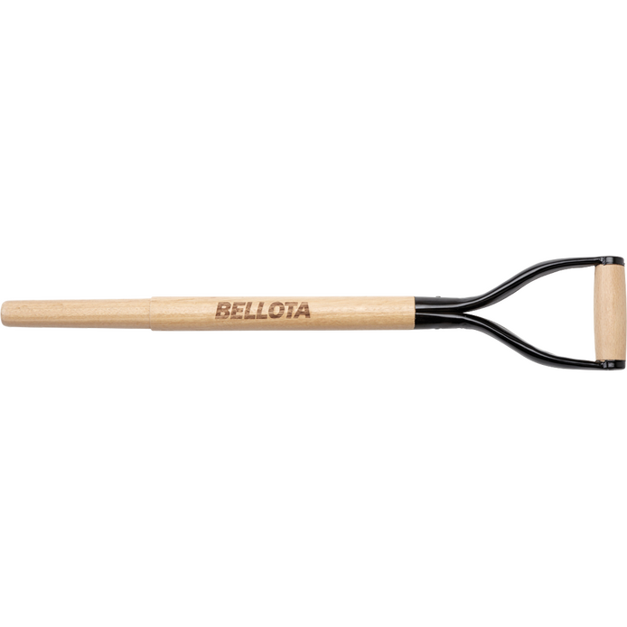 Bellota 300C Spanish Small Axe 300g