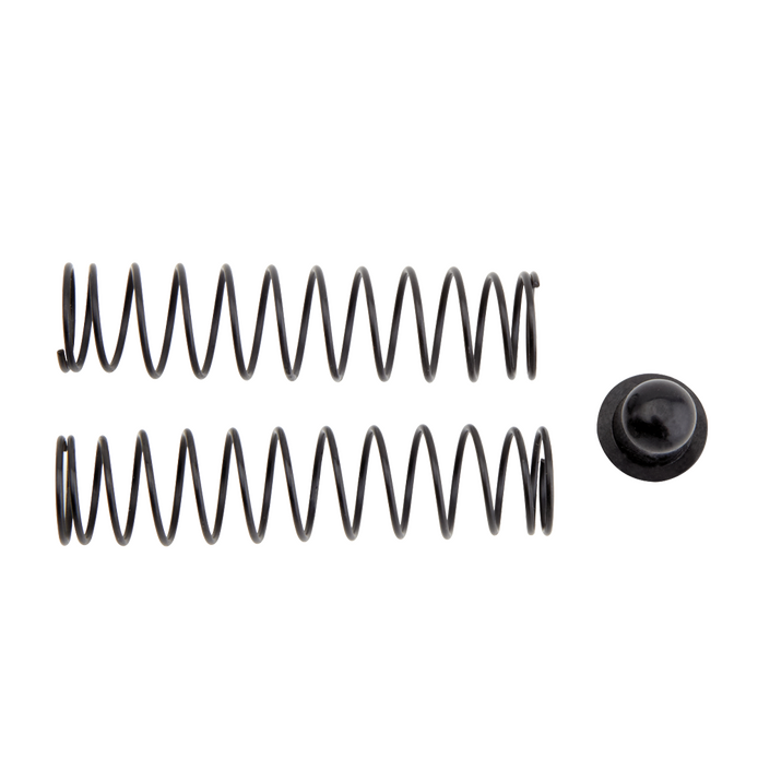 Spare parts for Pro Line pruner / 3510MA Bellota