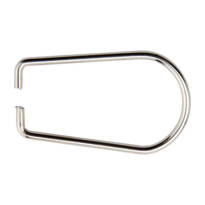 Rechanges Pro Line Sécateurs à Une Main / 3504S Bellota