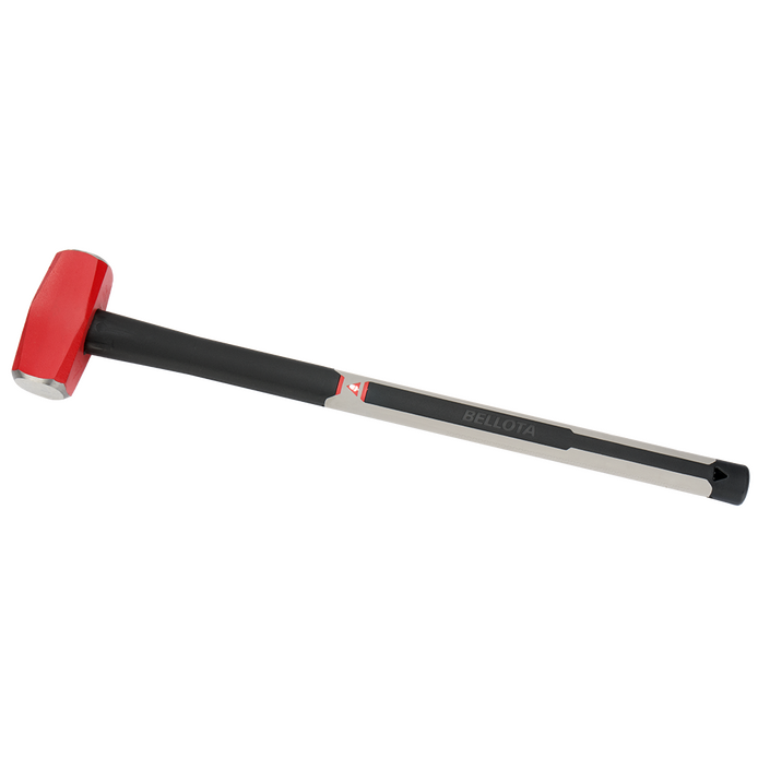 Manche De Masse Bellota 5200N - Hêtre Certifié PEFC Ergonomique