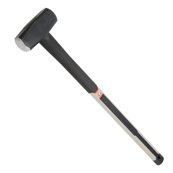 Manche Fibre De Carbone Bellota Pour Houe/Pioche - Incassable Longueur 900 Mm