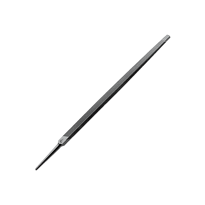 Extra thin file for saw / 4040 | Bellota