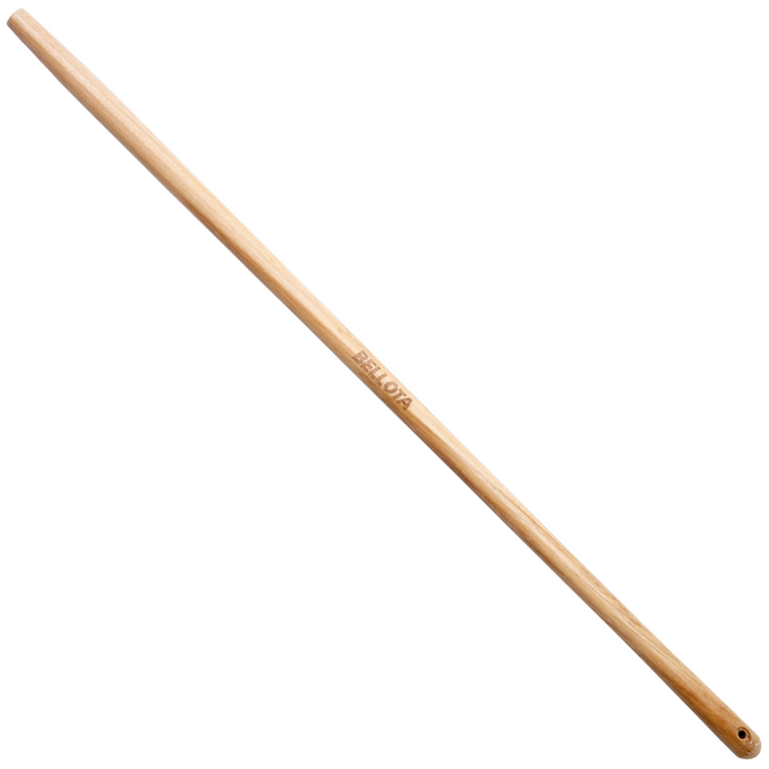 MANCHE RÂTEAU M952 EN BOIS BELLOTA