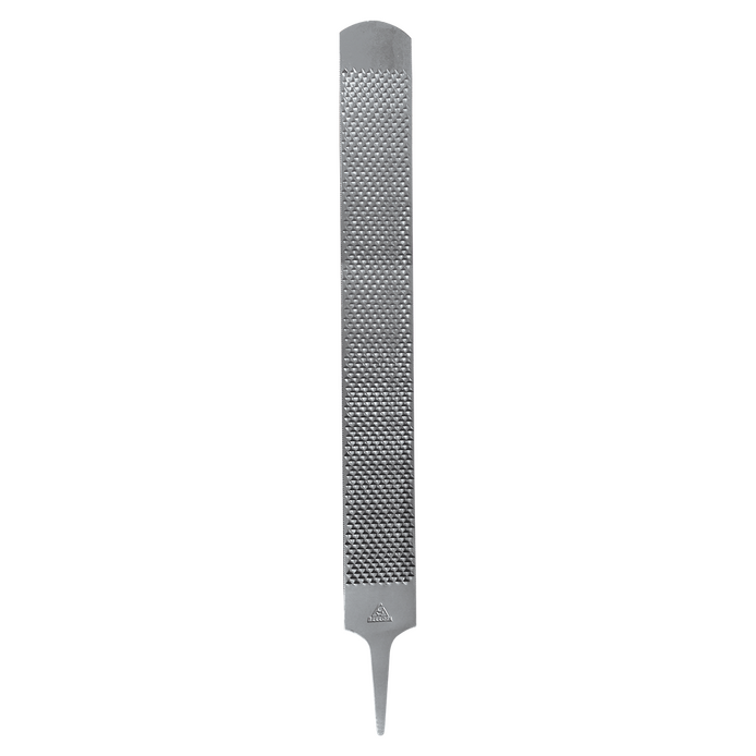 Top Level Long Rasp / EAA-41381716RAF | Bellota
