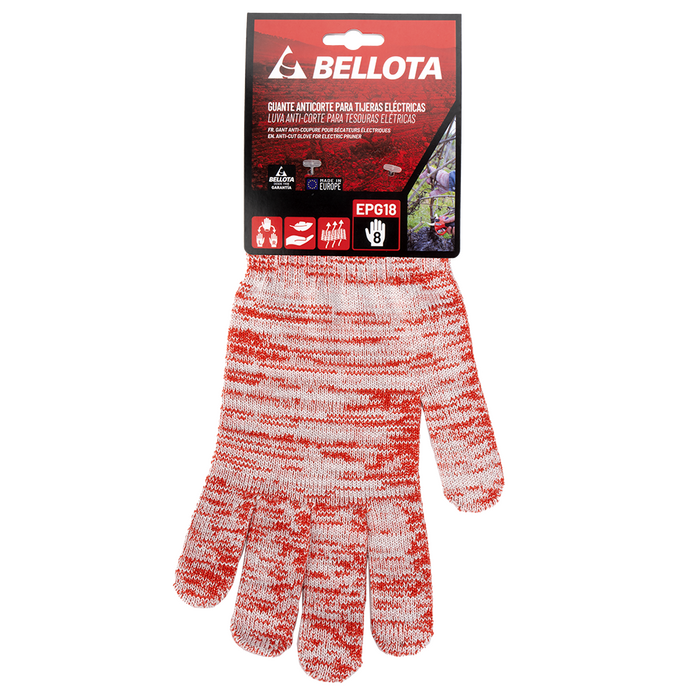 Bellota Herramientas