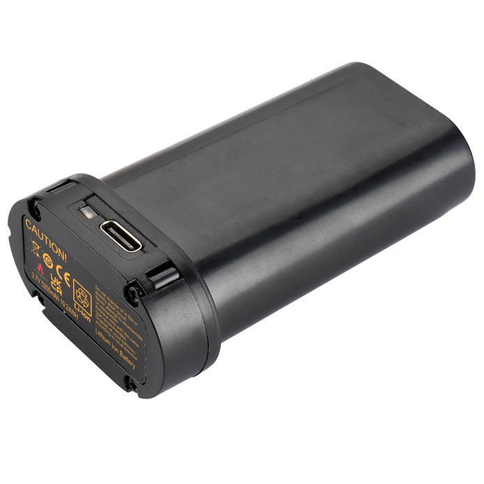 7000mAh/26.6WH Battere LG EAC63418304-TAC pour LG EAC63418304-TAC