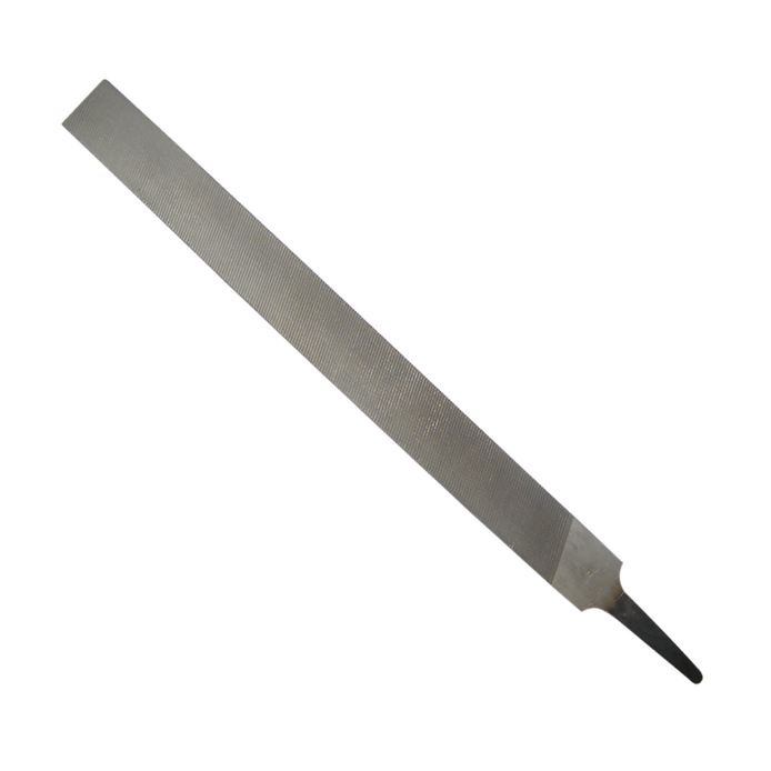 Tubero Instrument Lima tubero 4060 / CEN-4060CP | Bellota