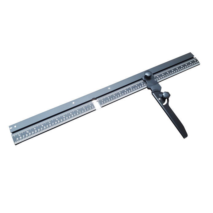 Neo Ruler Calipers Square ruler NEO / NEORULER | Bellota