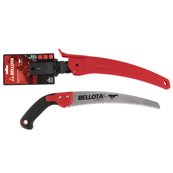 Professional telescopic pruning shears Professional telescopic pruning shears