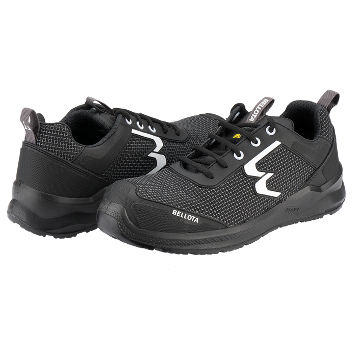 Tavolo Da Campeggio Pieghevole VEVOR - 120x47 Cm Con Valigetta - Altezza Regolabile Per BBQ - Foto 10