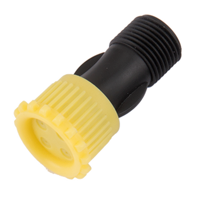 Maneta Pulverizador R3710-2 De Bellota