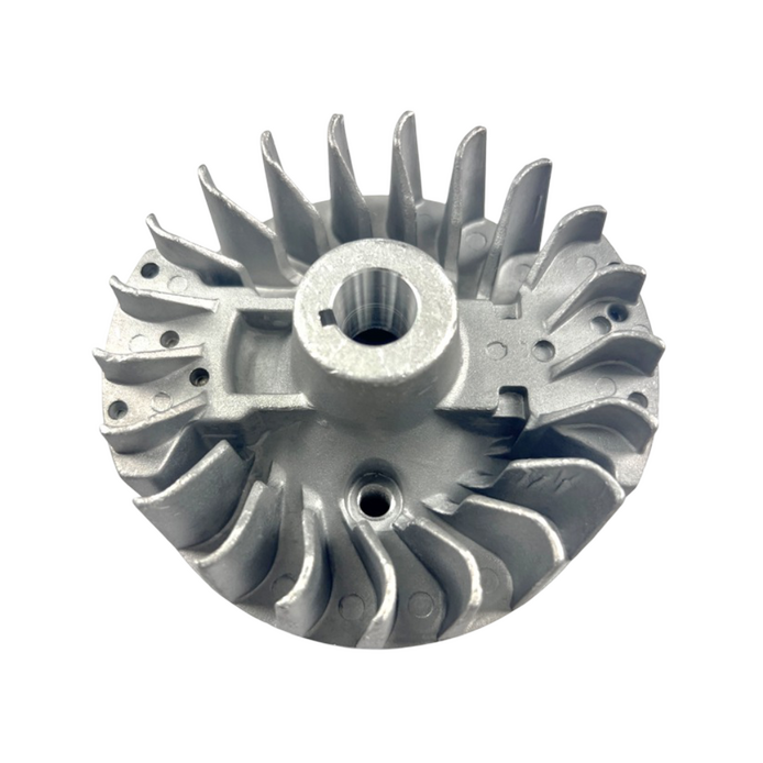Rotore Magnetico Fairbanks Morse Per Motori Continental F162, F163, X4B16 &ndash; M2765
