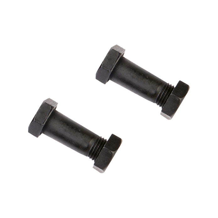 Boulon D’intimidateur De Rechange – Occasion – Bon état Fonctionnel