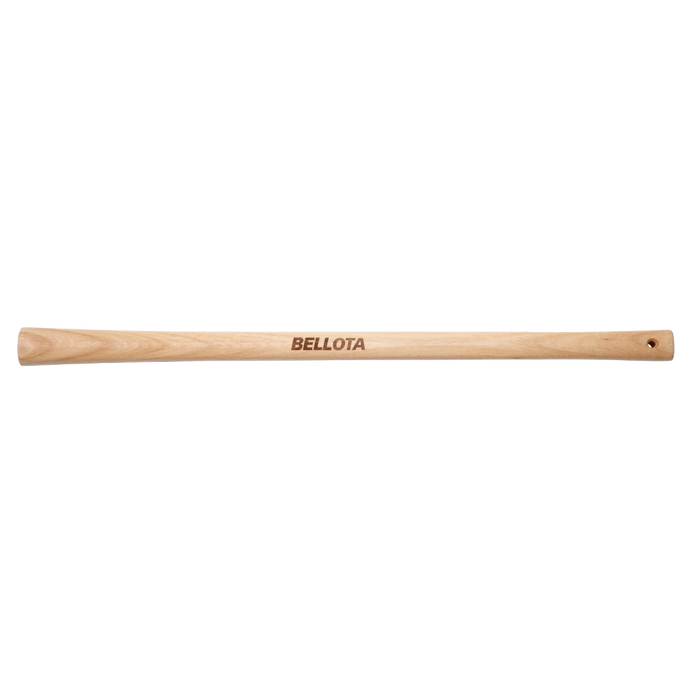 Manche De Houe Bellota Longueur 1200 - Bois D'Eucalyptus Ergonomique