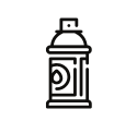 Lubricante