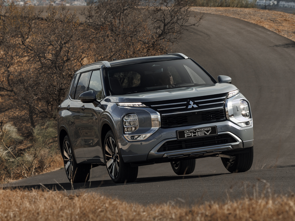 Innenausstattung Fürs Auto Für Mitsubishi Outlander I Online Kaufen