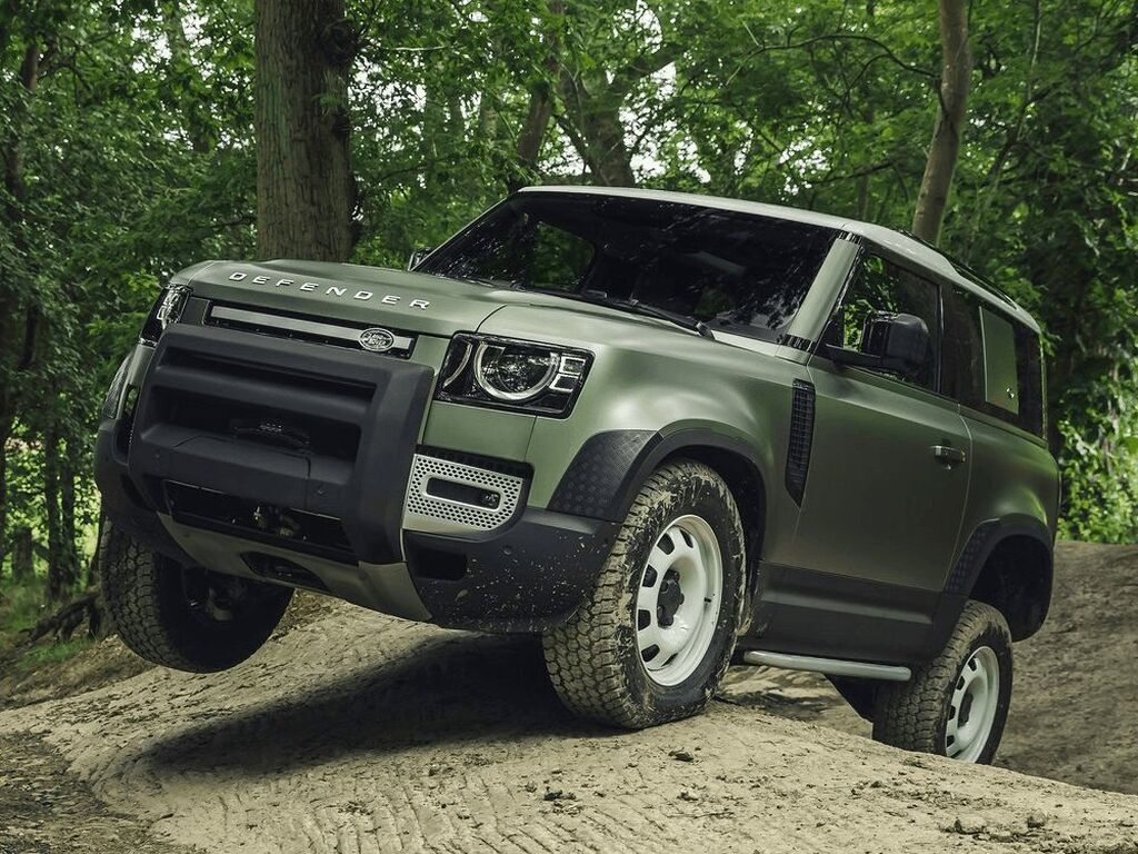 Auto Lederen Kofferbak Matten Voor Range Rover Sport 2018-2021, Volledige Dekking Bagage Bakbeschermer Pad Waterdichte Kras, Interieur Accessoires,D/Black-Beige