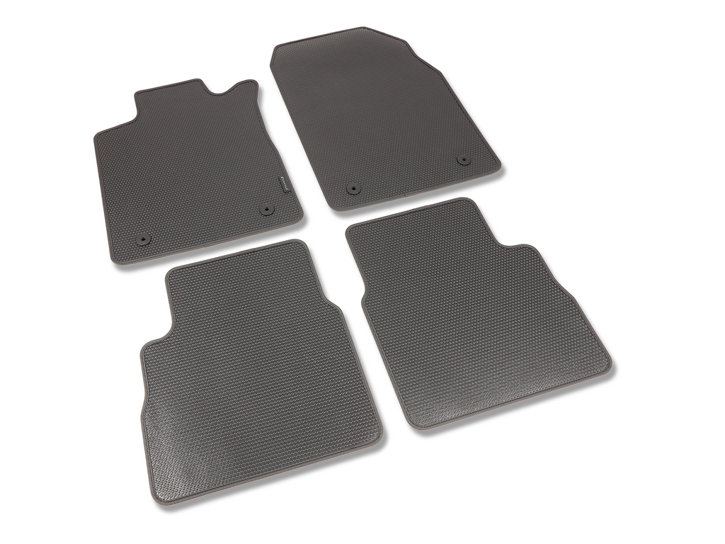 Car Mats For Opel Vectra C 2002 2008 Rubber And Carpet car-mats-for-opel-vectra-c-2002-2008-rubber-and-carpet