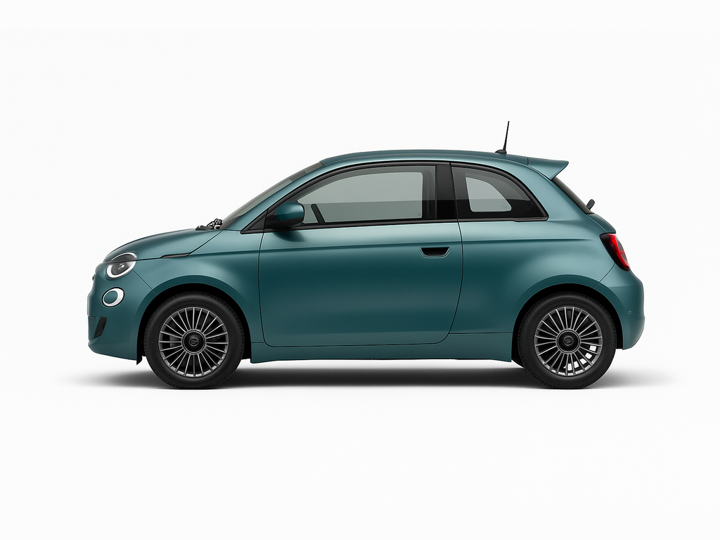 PETEX Auto vloermatten geschikt voor Opel Corsa F vanaf 11/2019 / Mokka B vanaf 03/2021, autotapijtenset in velours - Pluto, 4-delig, zwart PETEX Auto vloermatten geschikt voor Opel Corsa F vanaf 11/2019 / Mokka B vanaf 03/2021, autotapijtenset in velours - Pluto, 4-delig, zwart