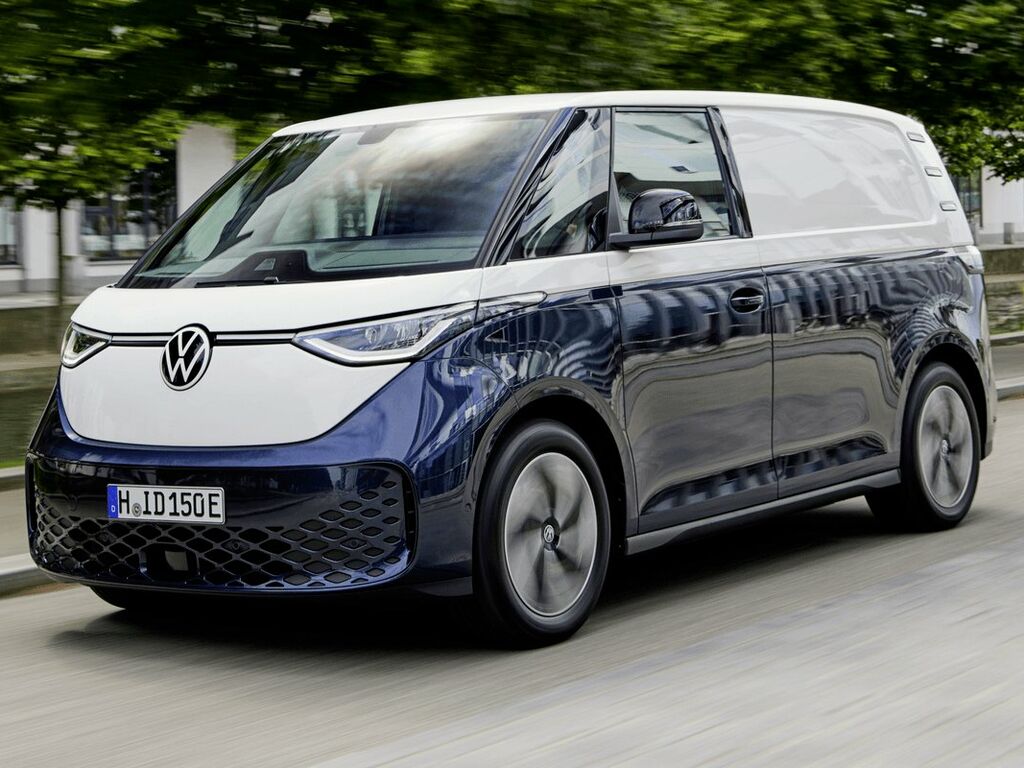 Teppiche Für Einstieg Trittstufen Fußmatte Passend Für VW ID Buzz Kurz 4 Teilig Teppiche Für Einstieg Trittstufen Fußmatte Passend Für VW ID Buzz Kurz 4 Teilig