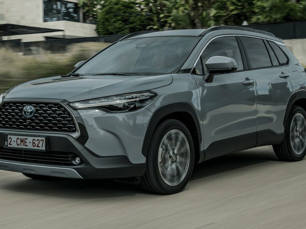 UNION Tappetini su misura realizzati per HYUNDAI GALLOPER 3 PORTE gomma Nero (HD00F