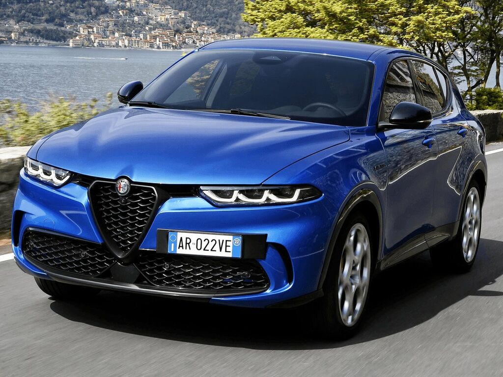 Alfa Romeo, BMW, Citroen, Ford, Mercedes, Renault, Volvo Distributor R main image 0