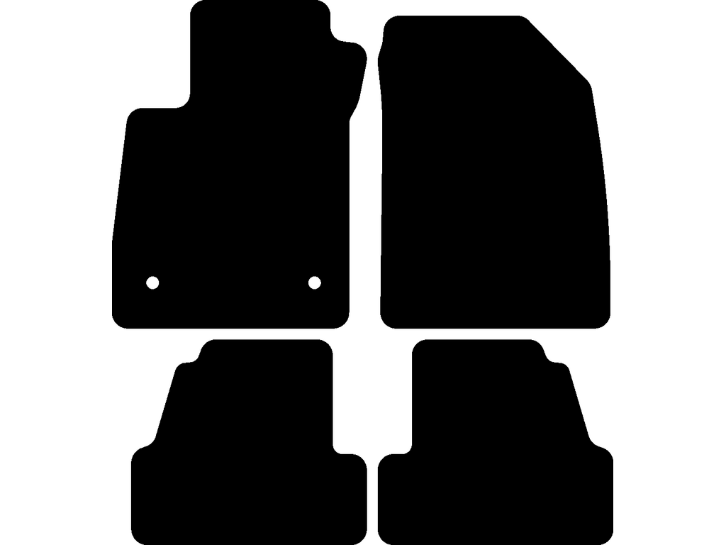 597870_6