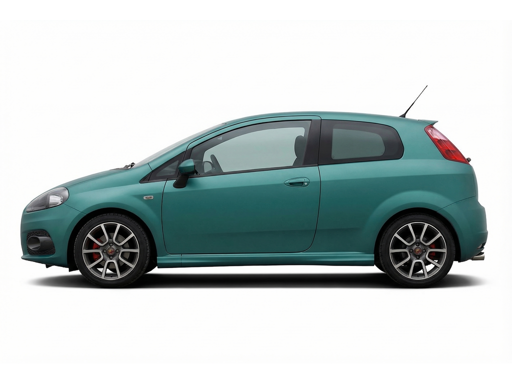 Tapis De Sol Premium Pour Abarth 500e (2023-2025) - 4 Pièces, Polyester Saxony 13 Mm, Antidérapant, Sur Mesure 3D Scan épaisseur 13mm 2800g/m² Tapis De Sol Premium Pour Abarth 500e (2023-2025) - 4 Pièces, Polyester Saxony 13 Mm, Antidérapant, Sur Mesure 3D Scan épaisseur 13mm 2800g/m²