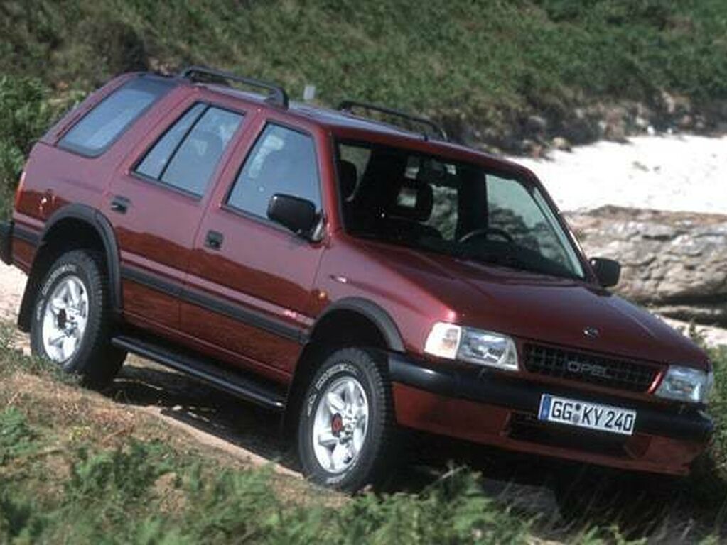 365237_6