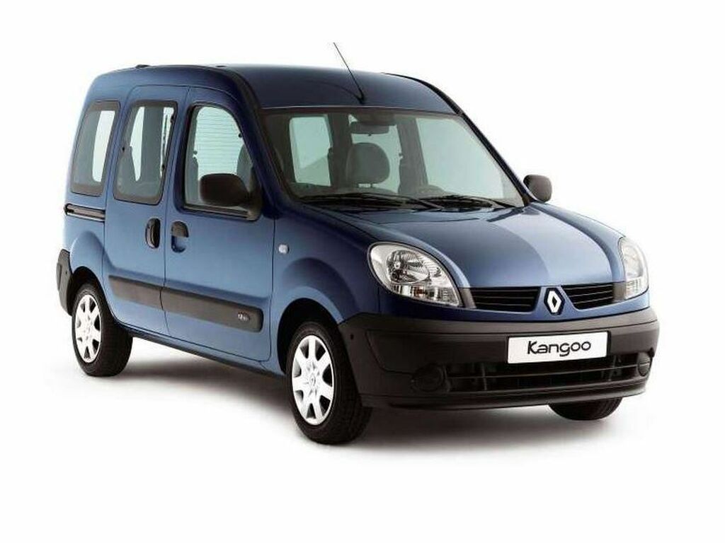 Automatten RENAULT KANGOO rubber en textiel aan een goede prijs bij Automatten RENAULT KANGOO rubber en textiel aan een goede prijs bij