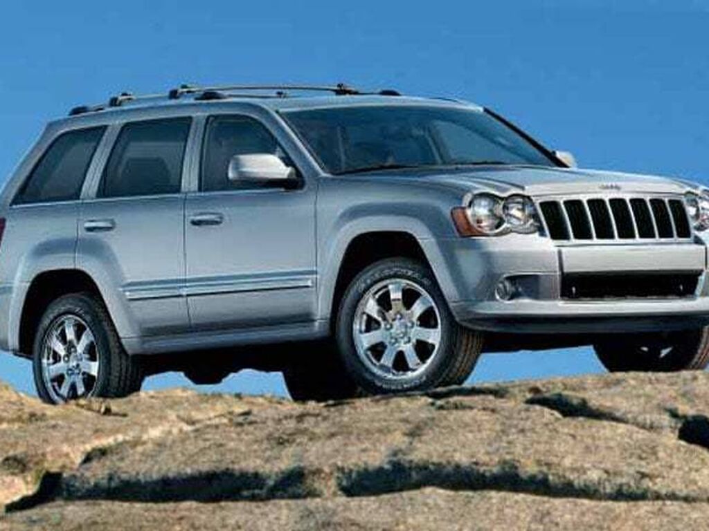 TAPPETI TAPPETINI in GOMMA JEEP RENEGADE SU MISURA Zerbino Zerbini