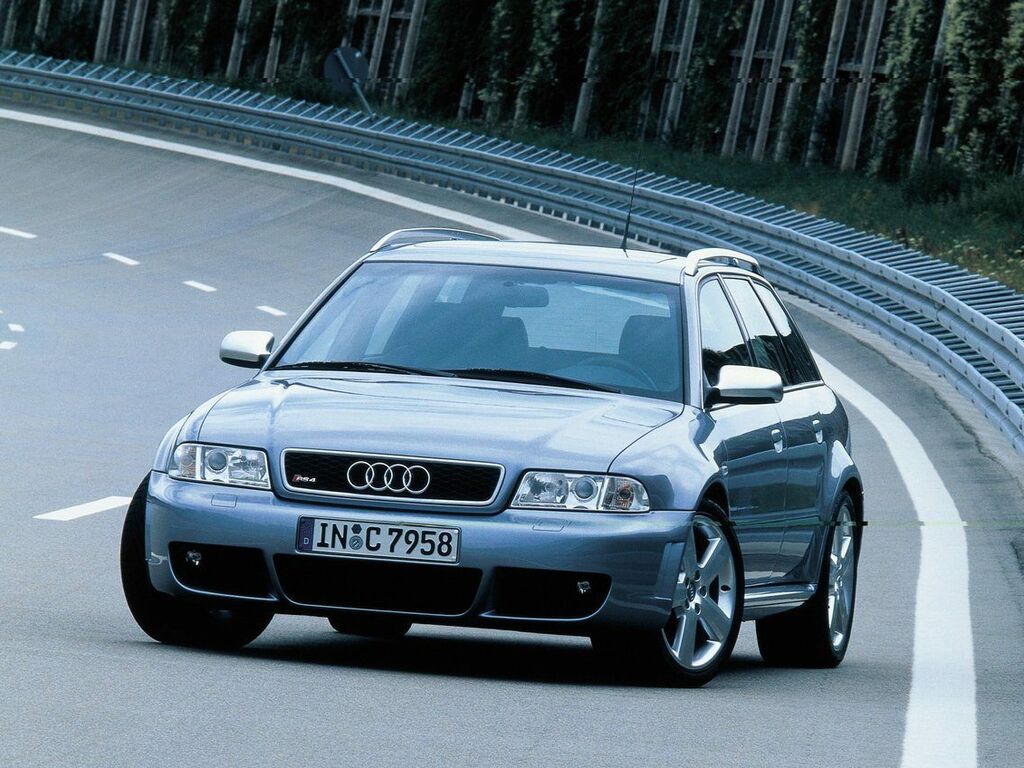 Floor Mats & Carpets For Audi A4 Fußmatten Passend Für Audi A4 8D S4 B5 Stoffmatten Velours Premium Floor Mats & Carpets For Audi S4